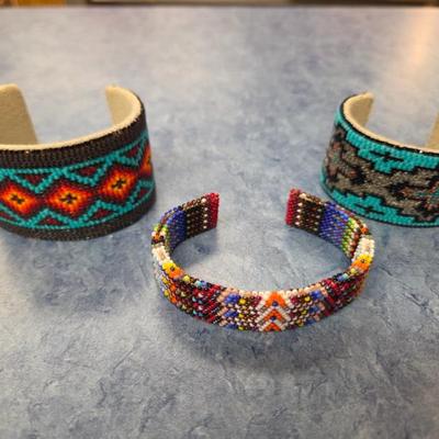 Sale Photo Thumbnail #11