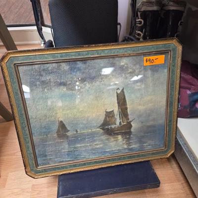 Sale Photo Thumbnail #37