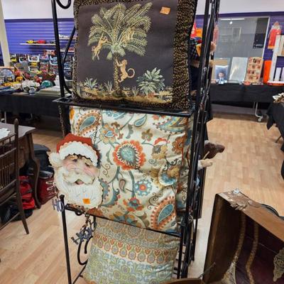 Sale Photo Thumbnail #21