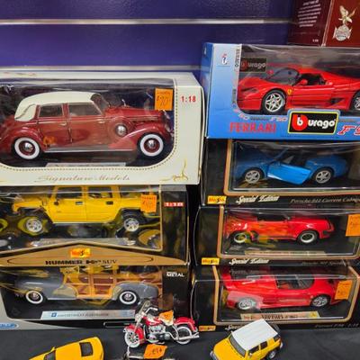 Sale Photo Thumbnail #65