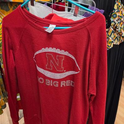 Sale Photo Thumbnail #22