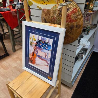 Sale Photo Thumbnail #38