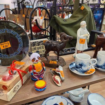 Sale Photo Thumbnail #51