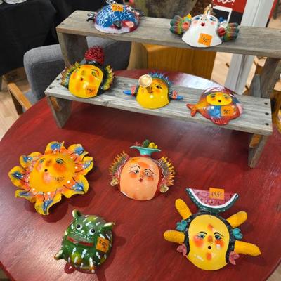 Sale Photo Thumbnail #19