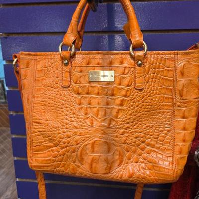 Sale Photo Thumbnail #27