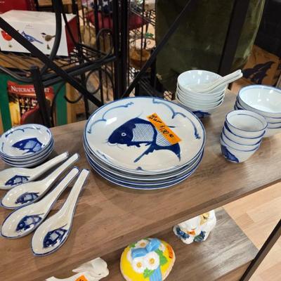 Sale Photo Thumbnail #50