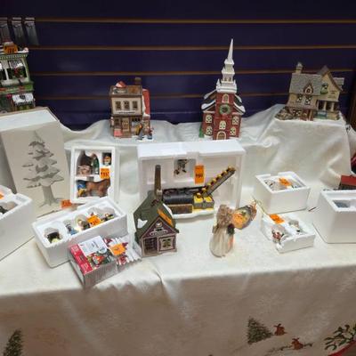 Sale Photo Thumbnail #69