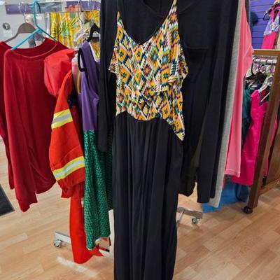 Sale Photo Thumbnail #41