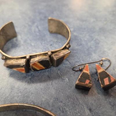 Sale Photo Thumbnail #10