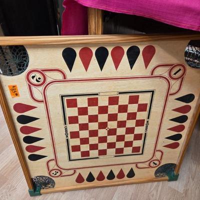 Sale Photo Thumbnail #70