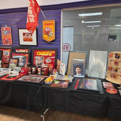 Sale Photo Thumbnail #55