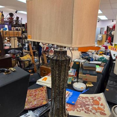 Sale Photo Thumbnail #56