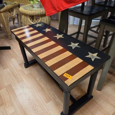 Sale Photo Thumbnail #39