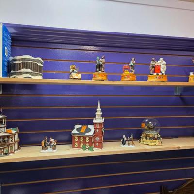 Sale Photo Thumbnail #67