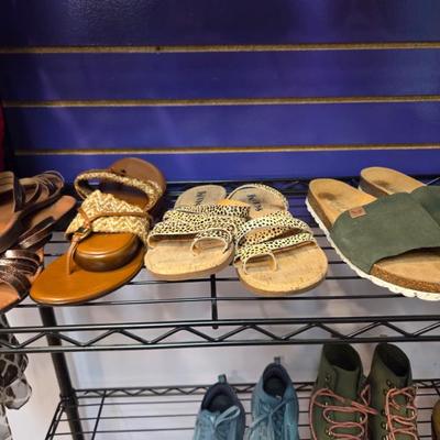 Sale Photo Thumbnail #29