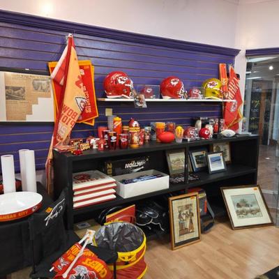 Sale Photo Thumbnail #54