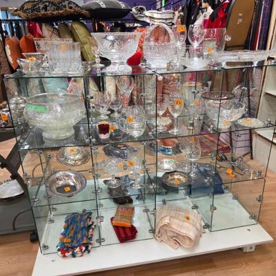 Sale Photo Thumbnail #45