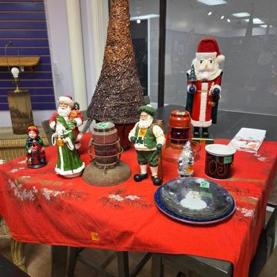 Sale Photo Thumbnail #36