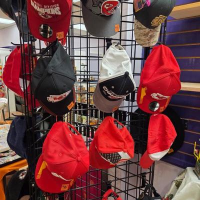 Sale Photo Thumbnail #66