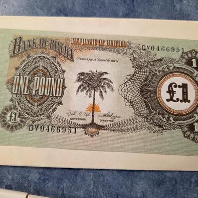 Sale Photo Thumbnail #5