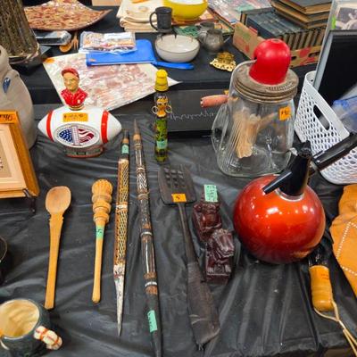 Sale Photo Thumbnail #61