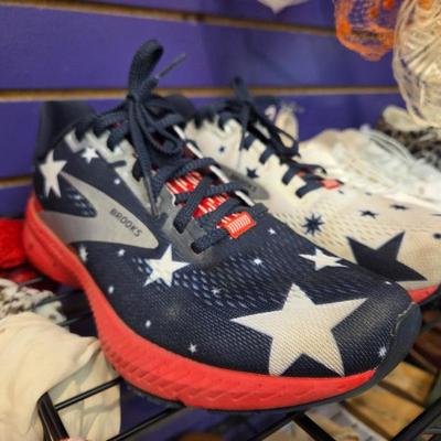 Sale Photo Thumbnail #32