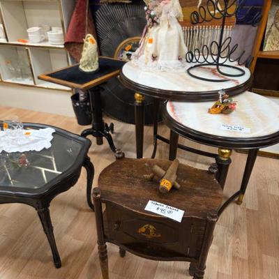 Sale Photo Thumbnail #44