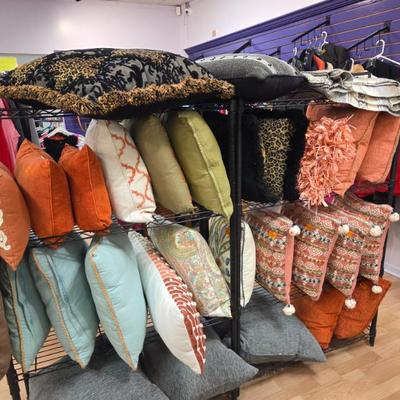 Sale Photo Thumbnail #42