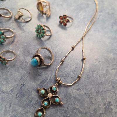 Sale Photo Thumbnail #13