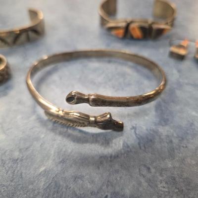 Sale Photo Thumbnail #9