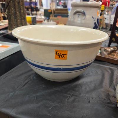 Sale Photo Thumbnail #59