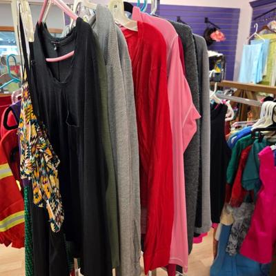 Sale Photo Thumbnail #43