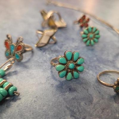 Sale Photo Thumbnail #12