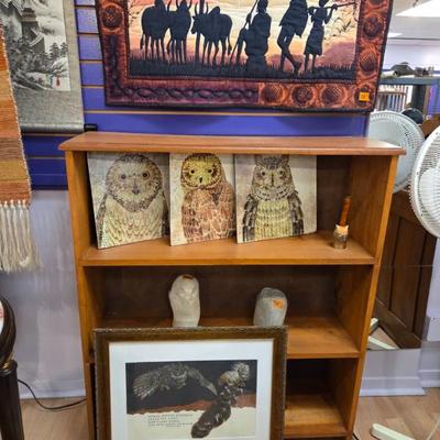 Sale Photo Thumbnail #47