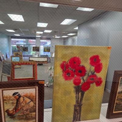 Sale Photo Thumbnail #24