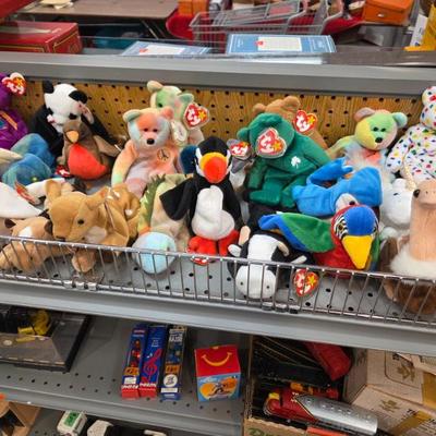 Sale Photo Thumbnail #73