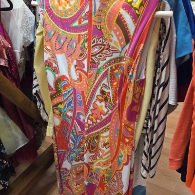 Sale Photo Thumbnail #25