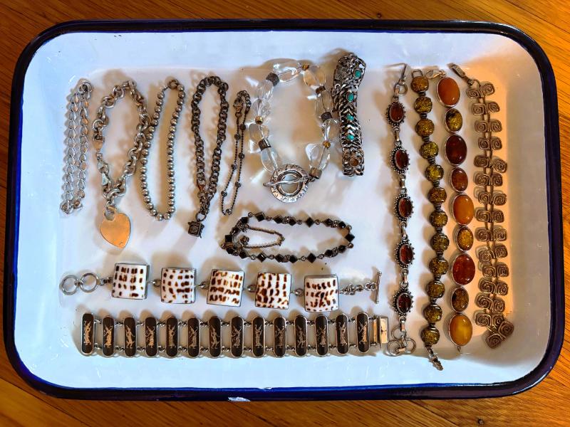 Sale Photo Thumbnail #3