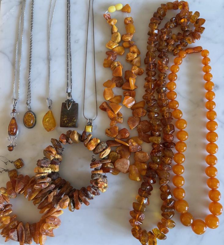 Sale Photo Thumbnail #10