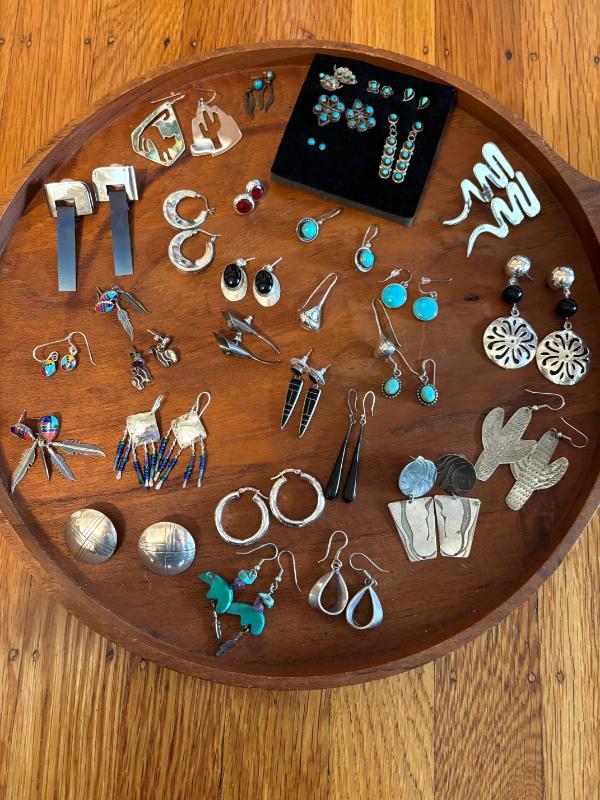 Sale Photo Thumbnail #11