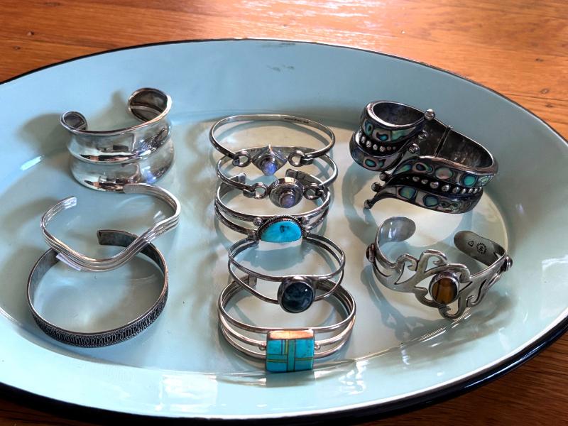 Sale Photo Thumbnail #2