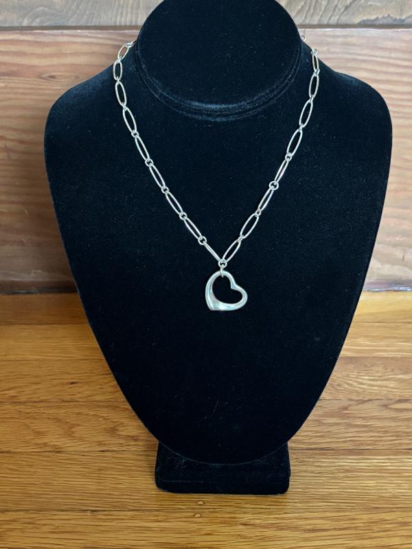 Sale Photo Thumbnail #9