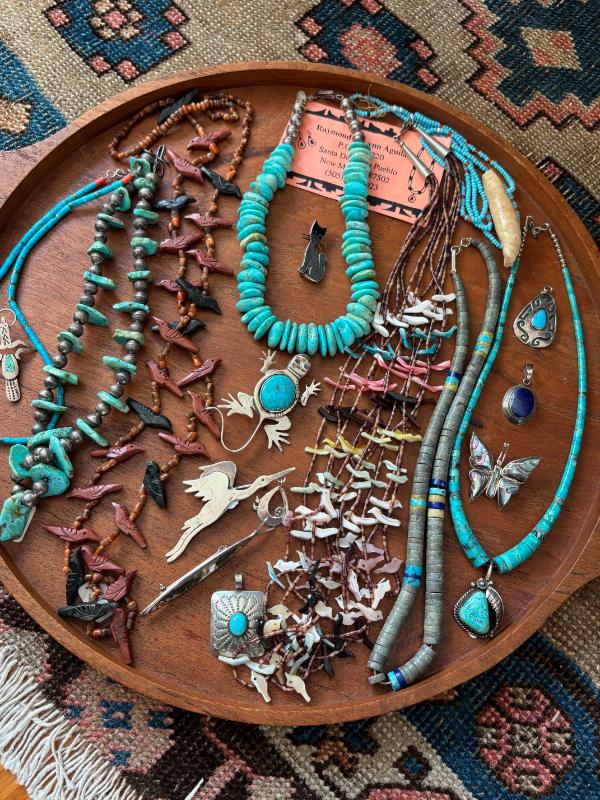 Sale Photo Thumbnail #4