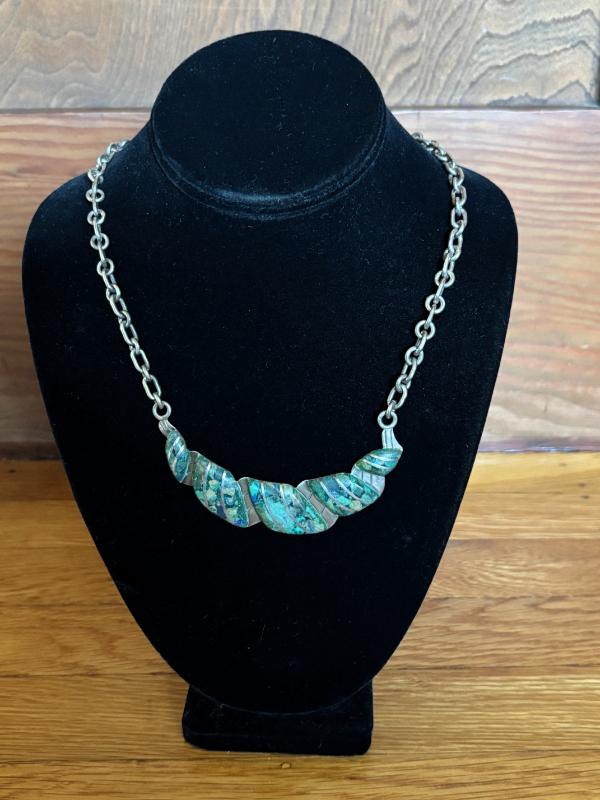 Sale Photo Thumbnail #7