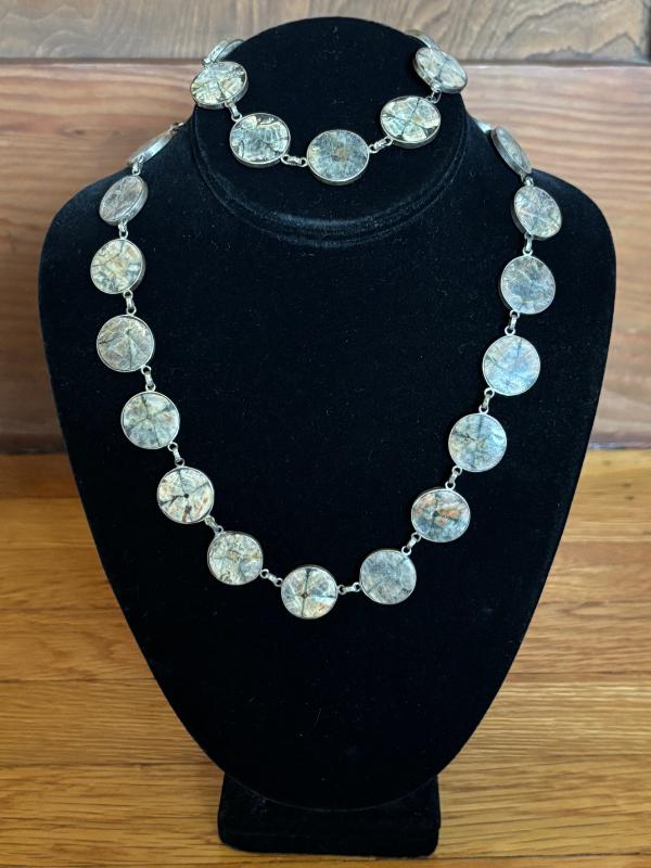 Sale Photo Thumbnail #8