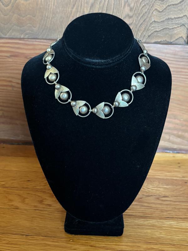 Sale Photo Thumbnail #5