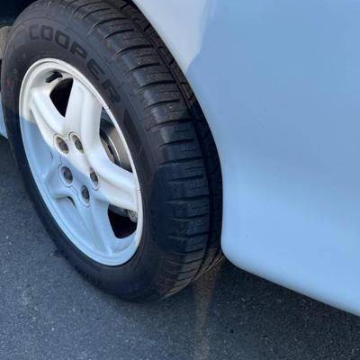 Sale Photo Thumbnail #5