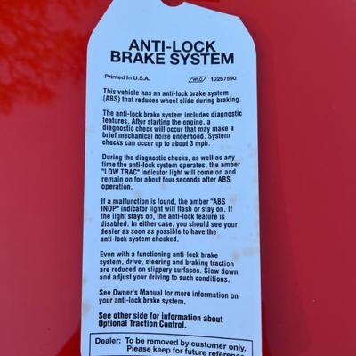 Sale Photo Thumbnail #13