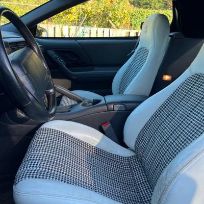 Sale Photo Thumbnail #6