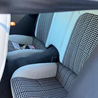 Sale Photo Thumbnail #7